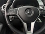 Mercedes-Benz B-klasse 200 Automaat | Pano | Camera | Trekhaak