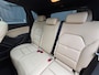 Mercedes-Benz B-klasse 200 Automaat | Pano | Camera | Trekhaak