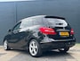 Mercedes-Benz B-klasse 200 Automaat | Pano | Camera | Trekhaak
