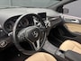 Mercedes-Benz B-klasse 200 Automaat | Pano | Camera | Trekhaak
