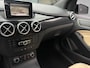 Mercedes-Benz B-klasse 200 Automaat | Pano | Camera | Trekhaak