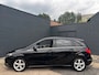 Mercedes-Benz B-klasse 200 Automaat | Pano | Camera | Trekhaak