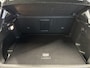 Opel Grandland X 1.2 Turbo Business Edition TREKHAAK LEER CARPLAY CAMERA ECC LM NAVIGATIE.