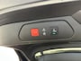 Opel Grandland X 1.2 Turbo Business Edition TREKHAAK LEER CARPLAY CAMERA ECC LM NAVIGATIE.