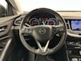 Opel Grandland X 1.2 Turbo Business Edition TREKHAAK LEER CARPLAY CAMERA ECC LM NAVIGATIE.