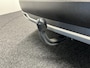 Opel Grandland X 1.2 Turbo Business Edition TREKHAAK LEER CARPLAY CAMERA ECC LM NAVIGATIE.