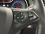 Opel Grandland X 1.2 Turbo Business Edition TREKHAAK LEER CARPLAY CAMERA ECC LM NAVIGATIE.