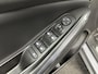 Opel Grandland X 1.2 Turbo Business Edition TREKHAAK LEER CARPLAY CAMERA ECC LM NAVIGATIE.