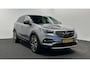 Opel Grandland X 1.2 Turbo Business Edition TREKHAAK LEER CARPLAY CAMERA ECC LM NAVIGATIE.