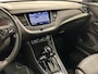 Opel Grandland X 1.2 Turbo Business Edition TREKHAAK LEER CARPLAY CAMERA ECC LM NAVIGATIE.