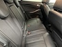 Opel Grandland X 1.2 Turbo Business Edition TREKHAAK LEER CARPLAY CAMERA ECC LM NAVIGATIE.