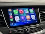 Opel Grandland X 1.2 Turbo Business Edition TREKHAAK LEER CARPLAY CAMERA ECC LM NAVIGATIE.