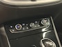 Opel Grandland X 1.2 Turbo Business Edition TREKHAAK LEER CARPLAY CAMERA ECC LM NAVIGATIE.