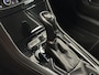 Opel Grandland X 1.2 Turbo Business Edition TREKHAAK LEER CARPLAY CAMERA ECC LM NAVIGATIE.