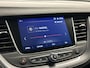 Opel Grandland X 1.2 Turbo Business Edition TREKHAAK LEER CARPLAY CAMERA ECC LM NAVIGATIE.