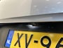 Opel Grandland X 1.2 Turbo Business Edition TREKHAAK LEER CARPLAY CAMERA ECC LM NAVIGATIE.