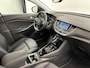 Opel Grandland X 1.2 Turbo Business Edition TREKHAAK LEER CARPLAY CAMERA ECC LM NAVIGATIE.