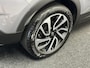 Opel Grandland X 1.2 Turbo Business Edition TREKHAAK LEER CARPLAY CAMERA ECC LM NAVIGATIE.