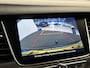 Opel Grandland X 1.2 Turbo Business Edition TREKHAAK LEER CARPLAY CAMERA ECC LM NAVIGATIE.
