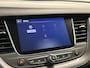 Opel Grandland X 1.2 Turbo Business Edition TREKHAAK LEER CARPLAY CAMERA ECC LM NAVIGATIE.