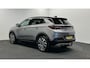 Opel Grandland X 1.2 Turbo Business Edition TREKHAAK LEER CARPLAY CAMERA ECC LM NAVIGATIE.