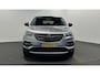 Opel Grandland X 1.2 Turbo Business Edition TREKHAAK LEER CARPLAY CAMERA ECC LM NAVIGATIE.