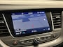 Opel Grandland X 1.2 Turbo Business Edition TREKHAAK LEER CARPLAY CAMERA ECC LM NAVIGATIE.