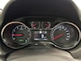 Opel Grandland X 1.2 Turbo Business Edition TREKHAAK LEER CARPLAY CAMERA ECC LM NAVIGATIE.