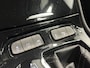 Opel Grandland X 1.2 Turbo Business Edition TREKHAAK LEER CARPLAY CAMERA ECC LM NAVIGATIE.