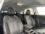 Opel Grandland X 1.2 Turbo Business Edition TREKHAAK LEER CARPLAY CAMERA ECC LM NAVIGATIE.