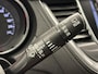 Opel Grandland X 1.2 Turbo Business Edition TREKHAAK LEER CARPLAY CAMERA ECC LM NAVIGATIE.