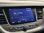 Opel Grandland X 1.2 Turbo Business Edition TREKHAAK LEER CARPLAY CAMERA ECC LM NAVIGATIE.