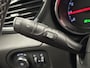 Opel Grandland X 1.2 Turbo Business Edition TREKHAAK LEER CARPLAY CAMERA ECC LM NAVIGATIE.