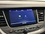 Opel Grandland X 1.2 Turbo Business Edition TREKHAAK LEER CARPLAY CAMERA ECC LM NAVIGATIE.