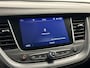 Opel Grandland X 1.2 Turbo Business Edition TREKHAAK LEER CARPLAY CAMERA ECC LM NAVIGATIE.