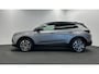 Opel Grandland X 1.2 Turbo Business Edition TREKHAAK LEER CARPLAY CAMERA ECC LM NAVIGATIE.