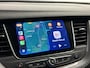 Opel Grandland X 1.2 Turbo Business Edition TREKHAAK LEER CARPLAY CAMERA ECC LM NAVIGATIE.