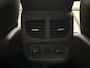 Opel Grandland X 1.2 Turbo Business Edition TREKHAAK LEER CARPLAY CAMERA ECC LM NAVIGATIE.