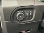 Opel Grandland X 1.2 Turbo Business Edition TREKHAAK LEER CARPLAY CAMERA ECC LM NAVIGATIE.