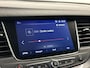 Opel Grandland X 1.2 Turbo Business Edition TREKHAAK LEER CARPLAY CAMERA ECC LM NAVIGATIE.