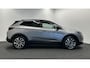 Opel Grandland X 1.2 Turbo Business Edition TREKHAAK LEER CARPLAY CAMERA ECC LM NAVIGATIE.