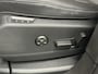 Opel Grandland X 1.2 Turbo Business Edition TREKHAAK LEER CARPLAY CAMERA ECC LM NAVIGATIE.