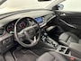 Opel Grandland X 1.2 Turbo Business Edition TREKHAAK LEER CARPLAY CAMERA ECC LM NAVIGATIE.