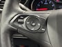 Opel Grandland X 1.2 Turbo Business Edition TREKHAAK LEER CARPLAY CAMERA ECC LM NAVIGATIE.