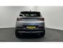 Opel Grandland X 1.2 Turbo Business Edition TREKHAAK LEER CARPLAY CAMERA ECC LM NAVIGATIE.