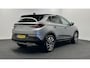 Opel Grandland X 1.2 Turbo Business Edition TREKHAAK LEER CARPLAY CAMERA ECC LM NAVIGATIE.