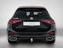 Mercedes-Benz C-klasse Estate 300 e 140 Years Edition | Comfortpakket Plus | Nightpakket | Parkeerpakket met 360°-camera | Trekhaak | Middenconsole metaalstructuur | GUARD 360° Plus | Panoramaschuifdak | Warmtewerend, donkergetint glas |  19" multispaaks lichtmetalen AMG-velgen |