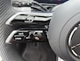 Mercedes-Benz C-klasse Estate 300 e 140 Years Edition | Comfortpakket Plus | Nightpakket | Parkeerpakket met 360°-camera | Trekhaak | Middenconsole metaalstructuur | GUARD 360° Plus | Panoramaschuifdak | Warmtewerend, donkergetint glas |  19" multispaaks lichtmetalen AMG-velgen |