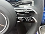 Mercedes-Benz C-klasse Estate 300 e 140 Years Edition | Comfortpakket Plus | Nightpakket | Parkeerpakket met 360°-camera | Trekhaak | Middenconsole metaalstructuur | GUARD 360° Plus | Panoramaschuifdak | Warmtewerend, donkergetint glas |  19" multispaaks lichtmetalen AMG-velgen |