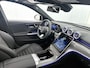 Mercedes-Benz C-klasse Estate 300 e 140 Years Edition | Comfortpakket Plus | Nightpakket | Parkeerpakket met 360°-camera | Trekhaak | Middenconsole metaalstructuur | GUARD 360° Plus | Panoramaschuifdak | Warmtewerend, donkergetint glas |  19" multispaaks lichtmetalen AMG-velgen |